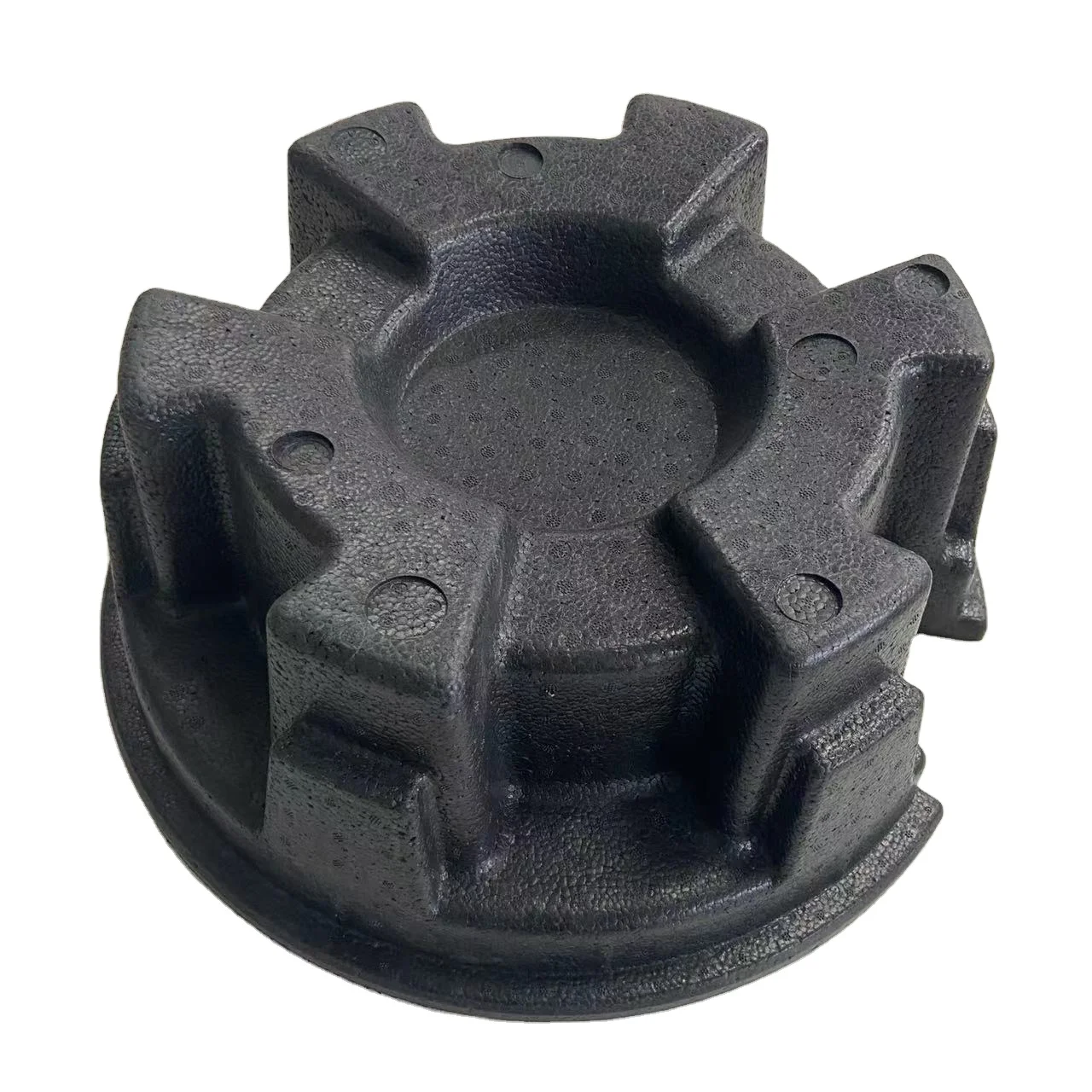 EPP пенопластовая защита для автомобильных деталей, упаковочная коробка OEM/ODM, лидер продаж, легкие индивидуальные листы пены Epe