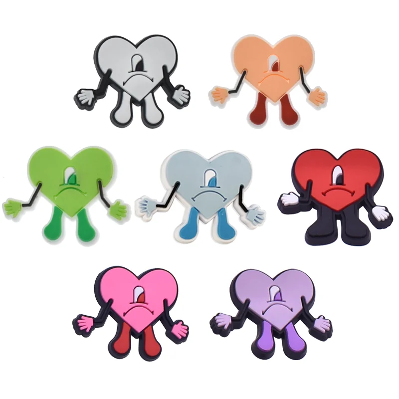 Хорошие продажи Прекрасная зеленая обувь Очаровательная мягкая для медсестер Роскошная на заказ от производителя мультяшная