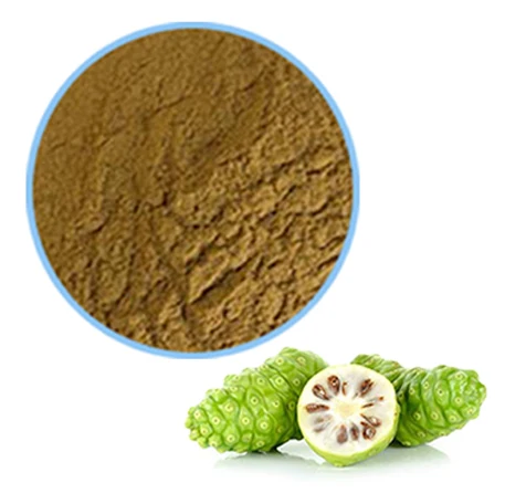 noni powder.jpg