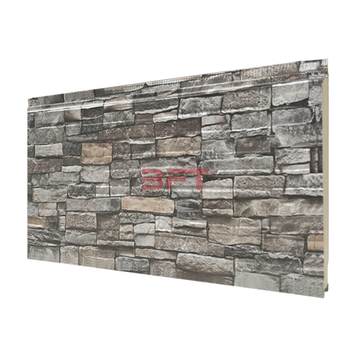 shipping container insulation panels  mobile home wall paneling decorative wallboard chapa sandwich exterior