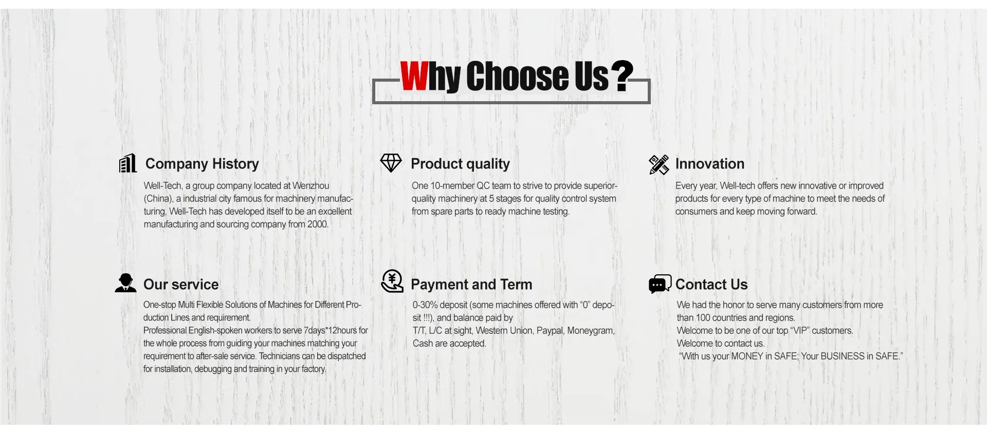 Home Kitchen Rubbish Holder Trash Waste Garbage Polyethylene Bags Rolls Sealing Cutting Machine with double lines auto rewinding