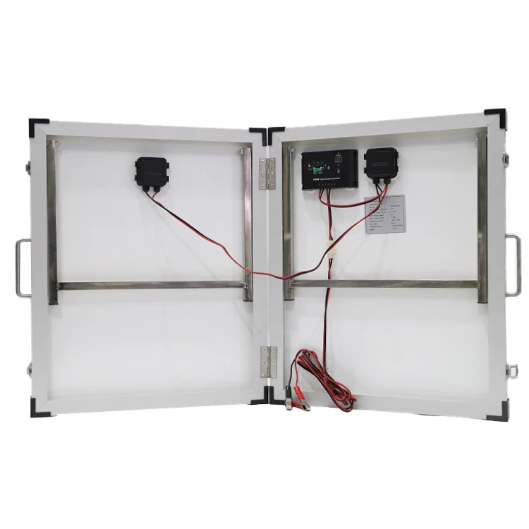 
80W/160W/120W/240w Folding Mono/Poly solar panel/foldable/flexible solar panel/affordable panel 