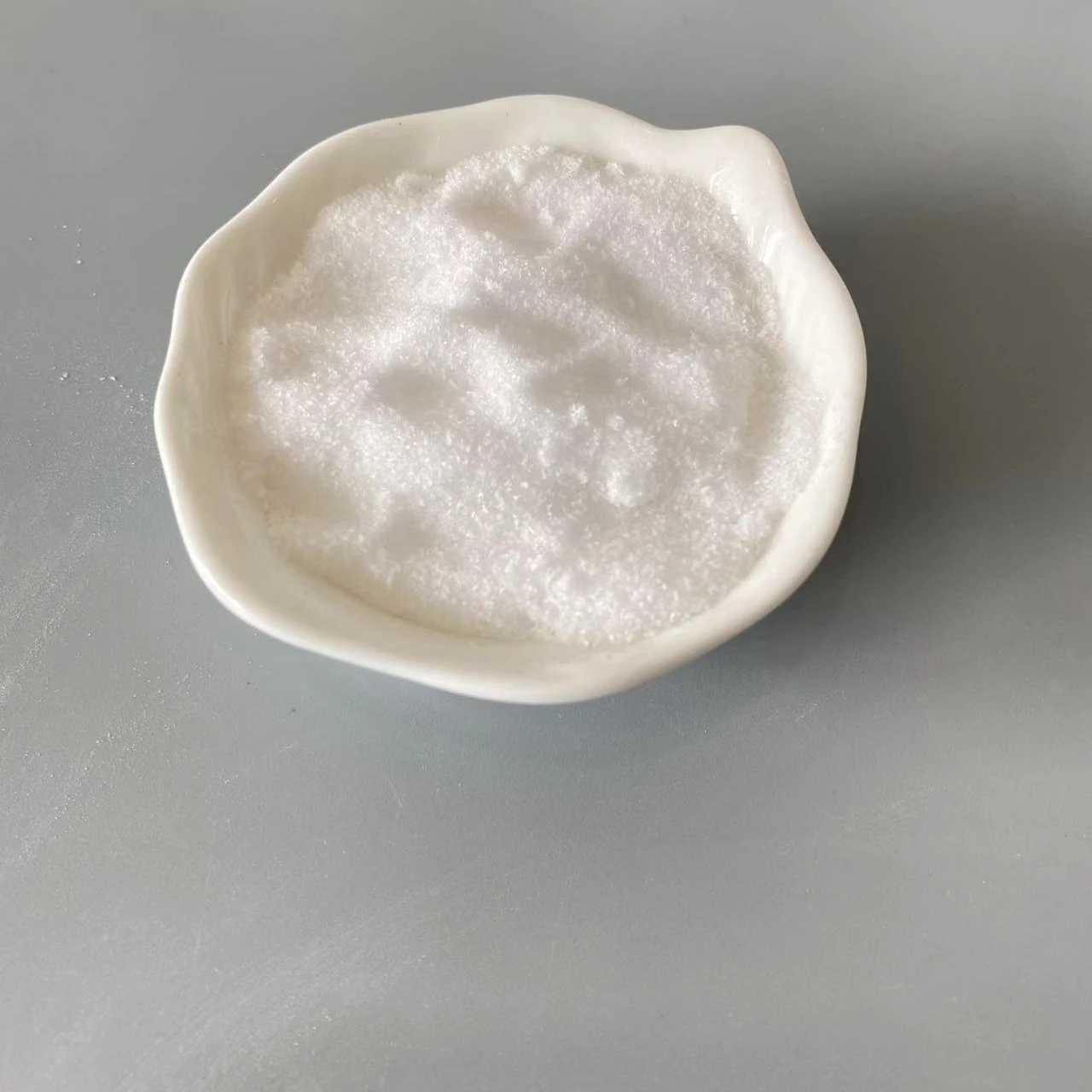 2,7-Dihydroxynaphthalene 2 7-DON CI 76645 2,7-Dihydroxy CAS 582-17-2