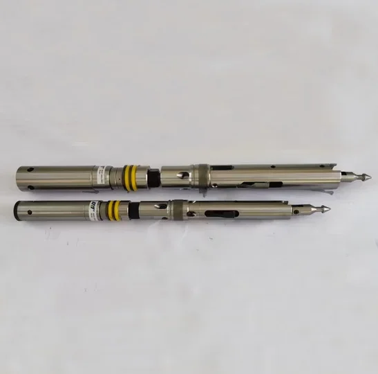 BTW NTW HTW Core Barrel Backend Head Assembly for Mining Machine Parts