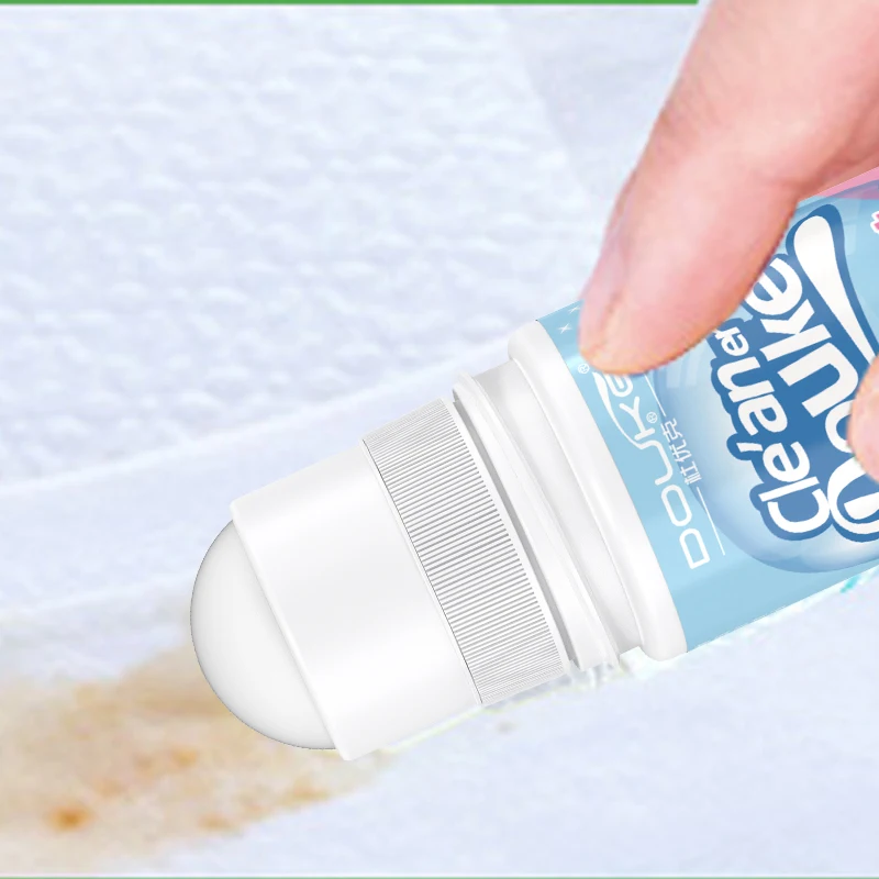 Waterproof Stain Remover Pen For Bags Pen Removal Stain Remover