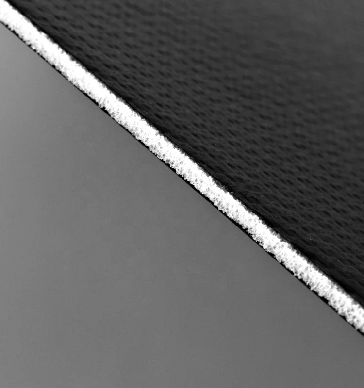 Factory wholesale 3k twill carbon fiber sheet for automotive decoration buy carbon fiber sheets