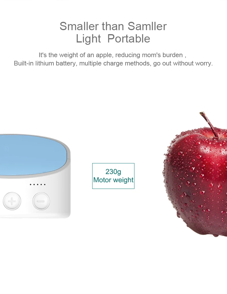 aluminium mommy stroller clip hook