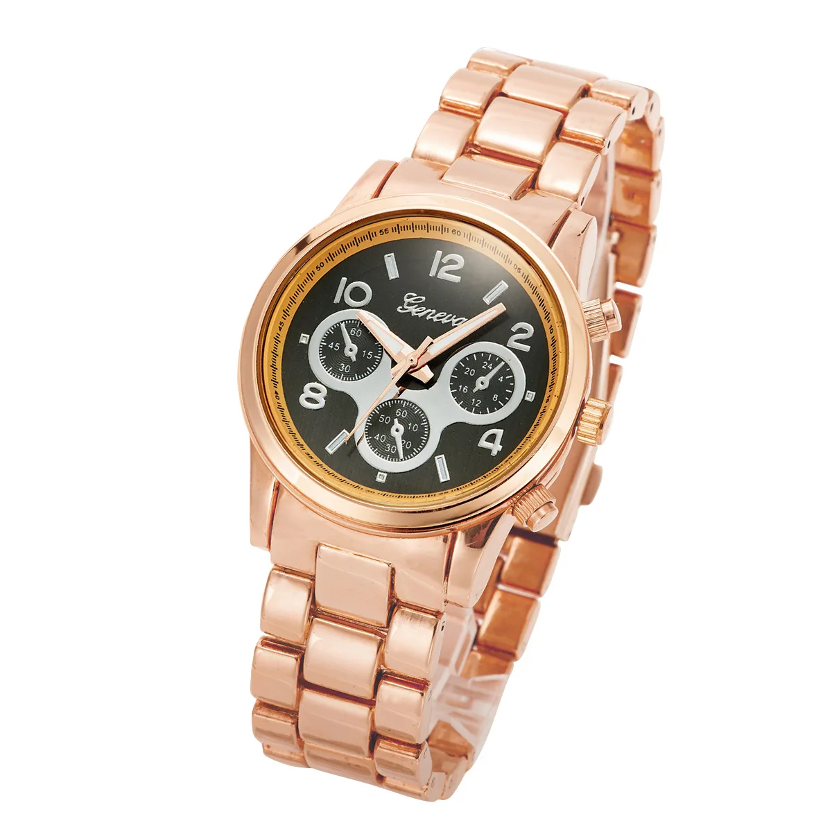 Hot Sale Designer Watches Fashion Insiders wholesale watch Quartz