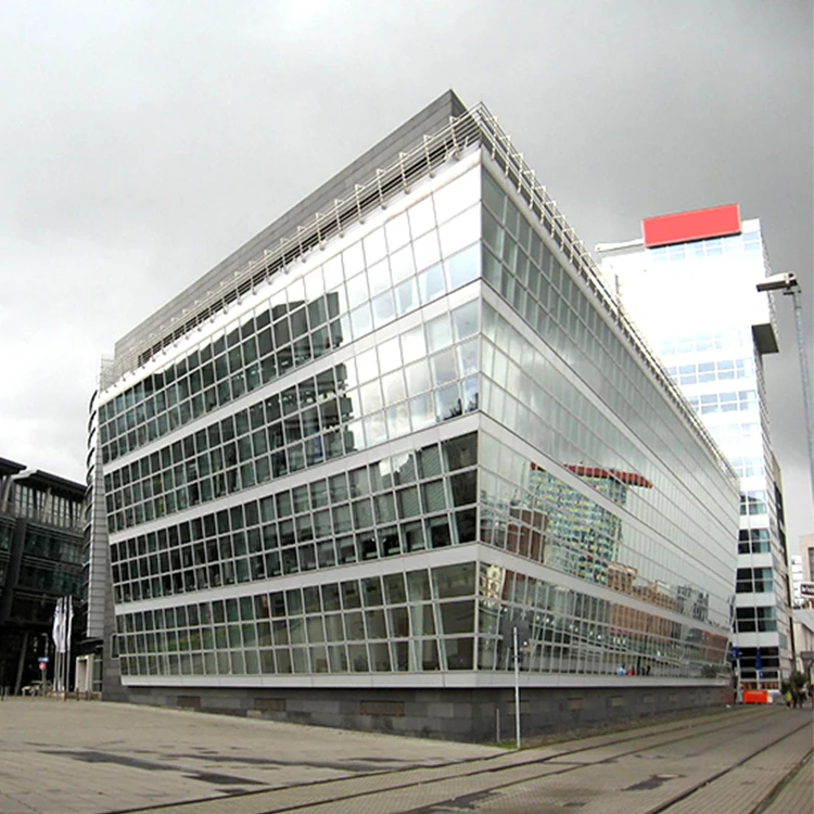 
Набор для офиса 