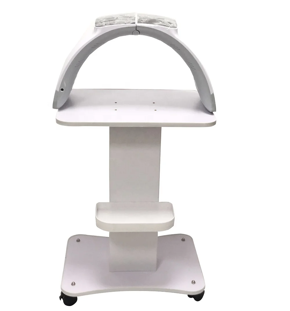 Beauty Machine Trolley Beauty Salon Trolley Cart Cheap Price for Beauty Salon