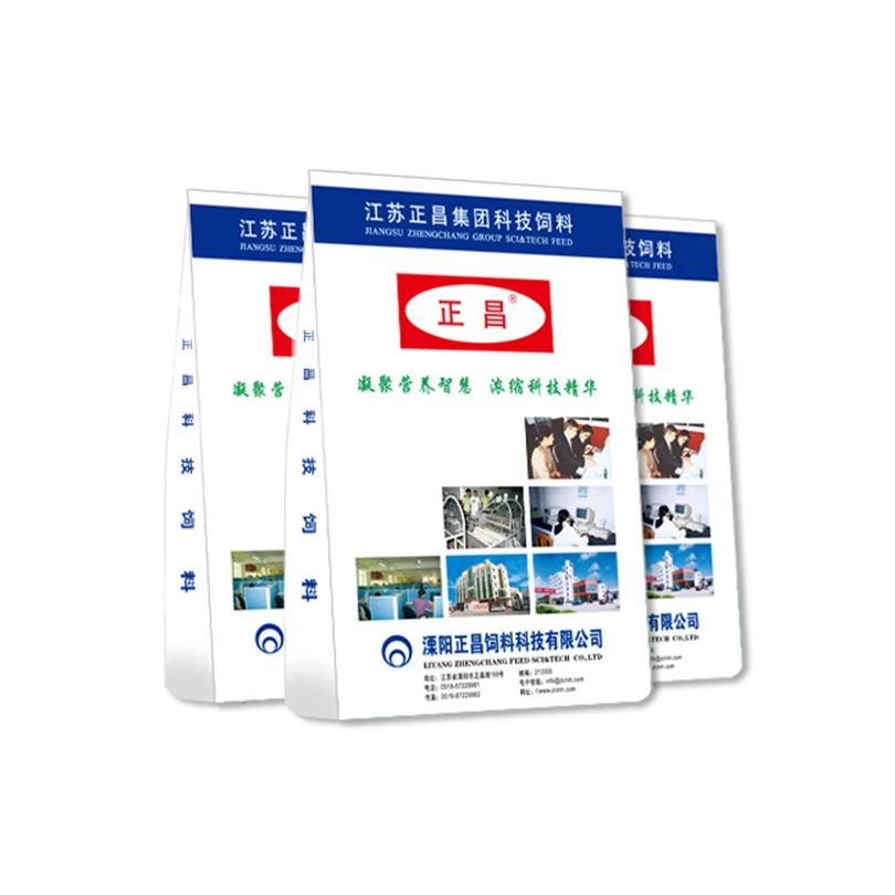 OEM/ODM Custom Professional Pig Premix Manufacturers Different Stages Of Pig Full Coverage