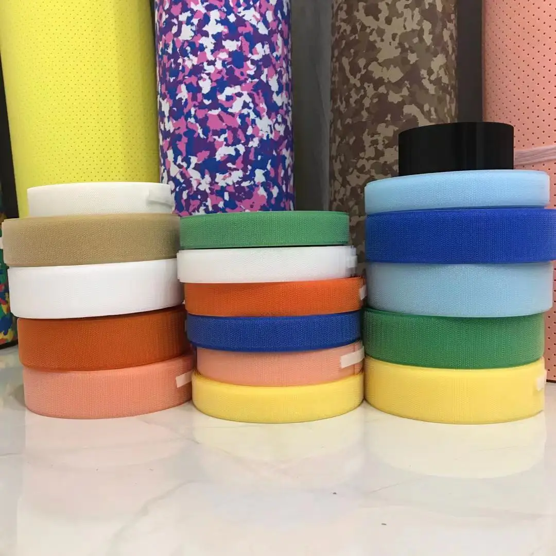 Orthotics EVA foam  Prosthetic orthotic materials 2mm/3mm/4mm