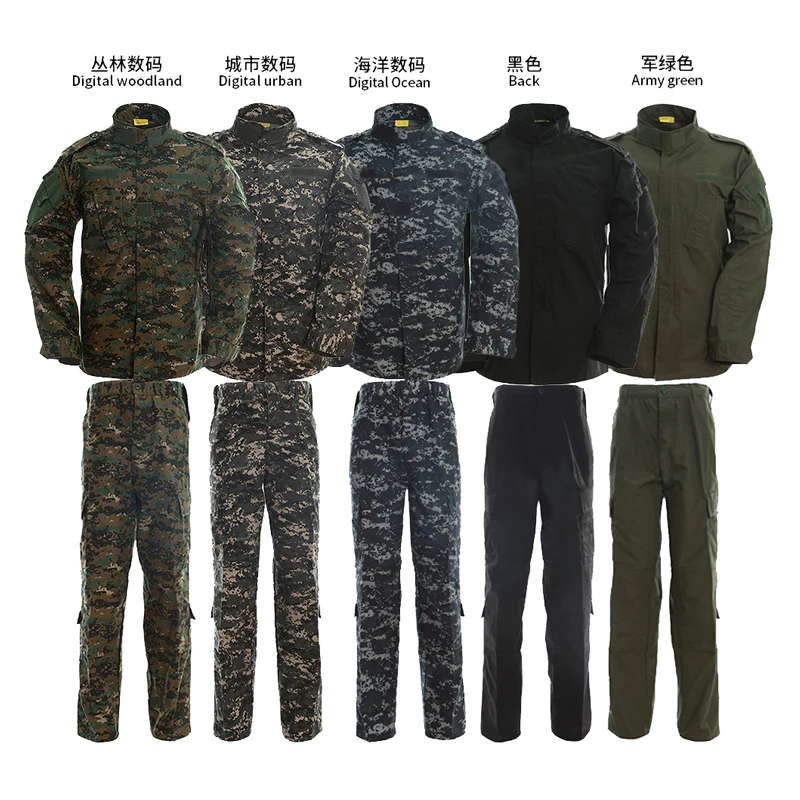 Другая фурнитура для полиции и военных принадлежностей, одежда темно-синего цвета, военная Униформа полевой полиции