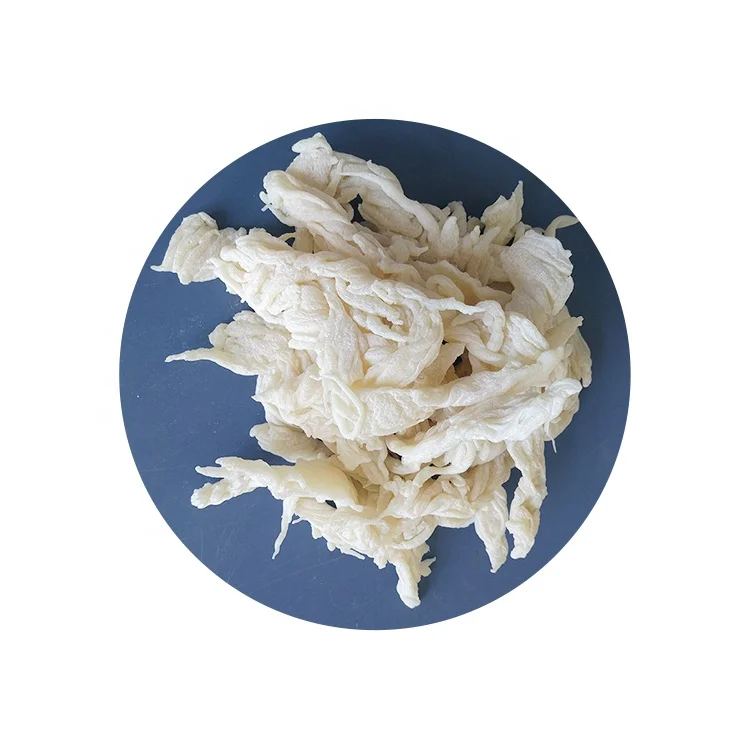 
Wholesale custom thermal aging resistance CSM45 Chlorosulfonated Polyethylene for sale 