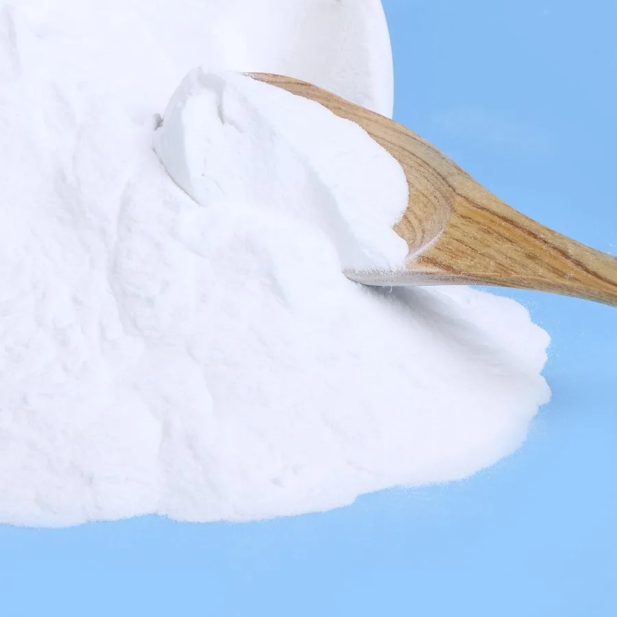 Powder SDIC Aqua Chem Industry, 20g Chlorine Granules SDIC Drinking Water Treatment,nadcc Tablets SDIC 60%