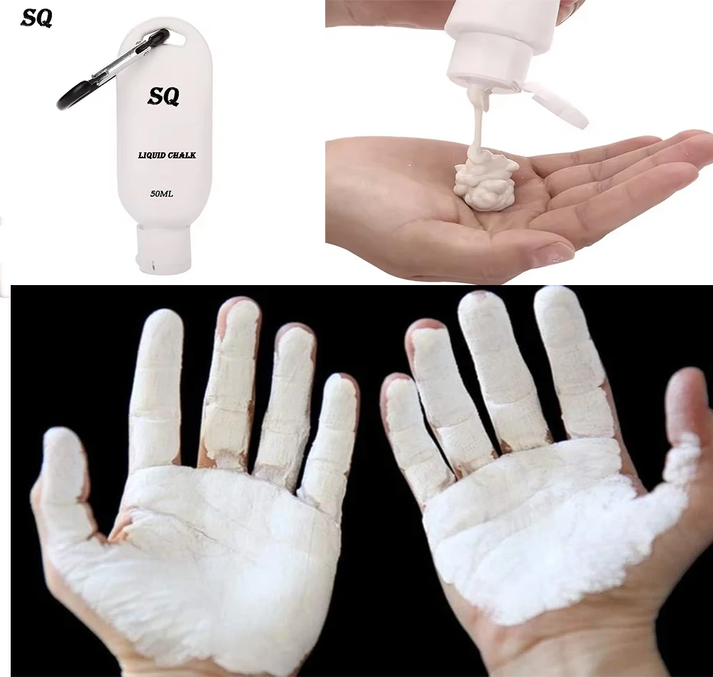 liquid chalk usage01