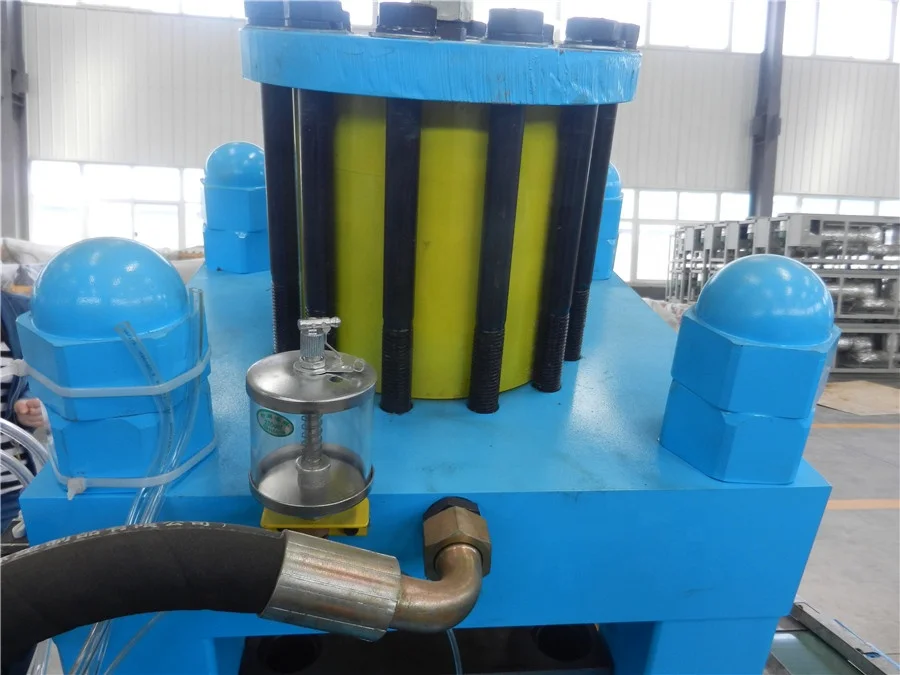 Wire Staple Pin/Paper Clip Making Machine