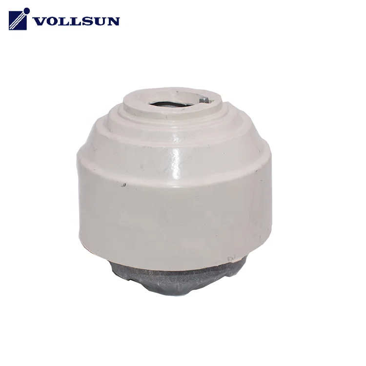 Установка двигателя VOLLSUN LH & RH 2212401117 W220 W221