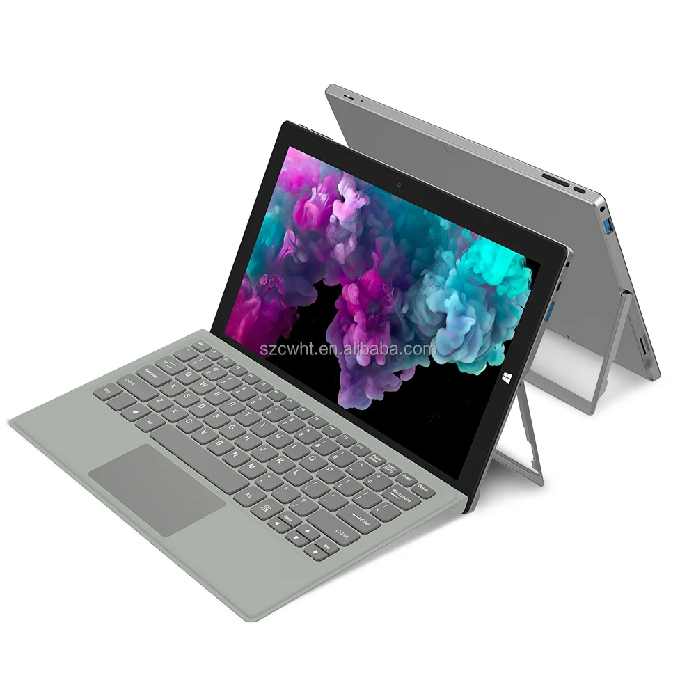 DISCOUNT SALES FOR-Microsofts Surface Pro 8 2 In 1 Core i7 16GB 512GB 13inch