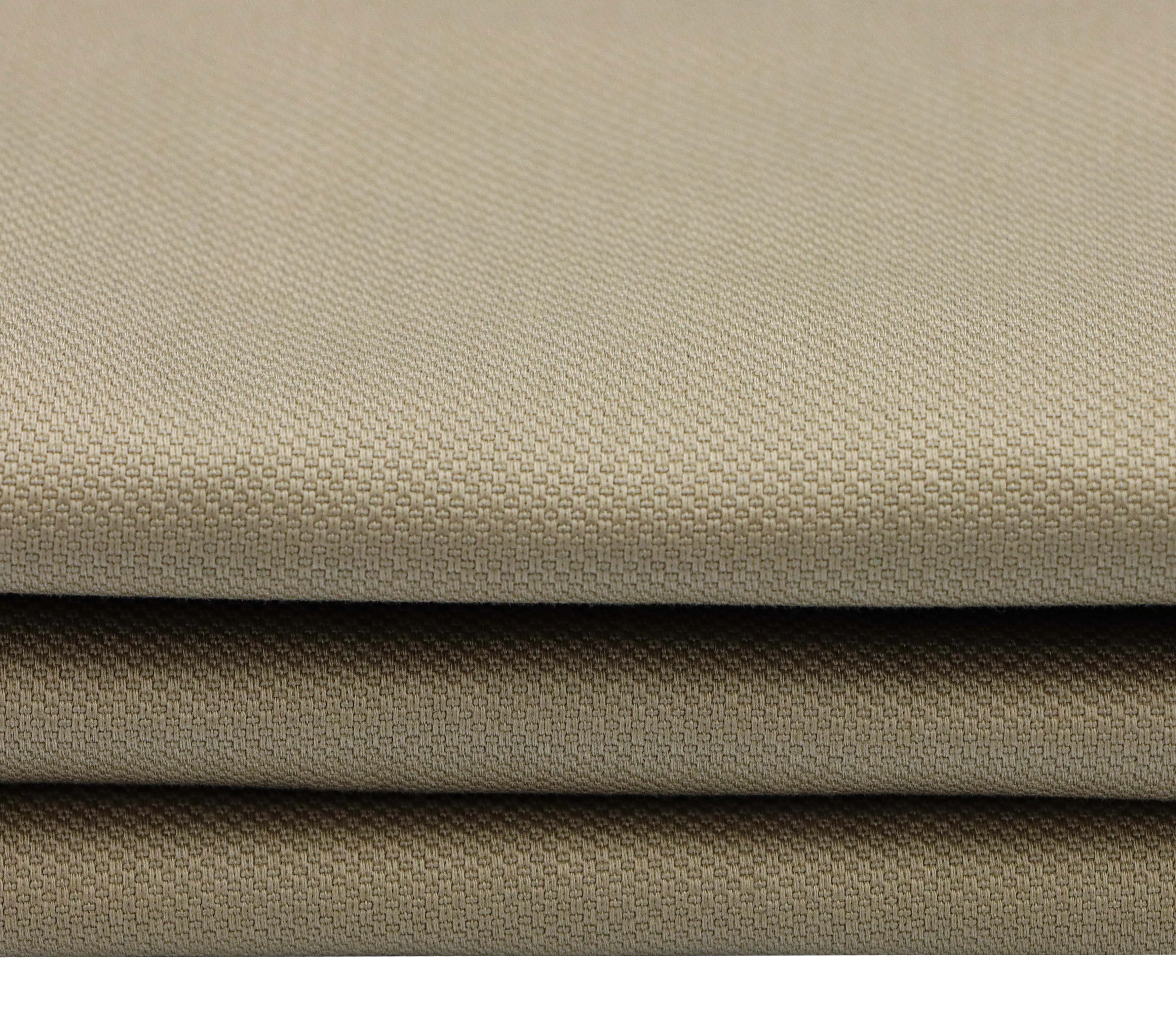 Cotton Twill Muslin Fabric For Man