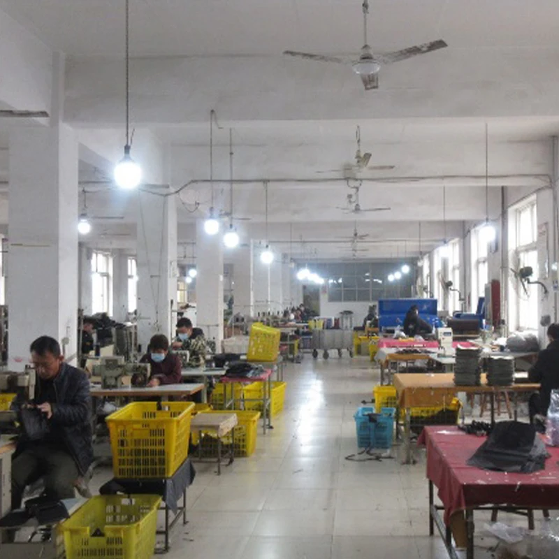 New Classic Vintage Casual Shoulder Camera Bag for Digital Cameras DSRL