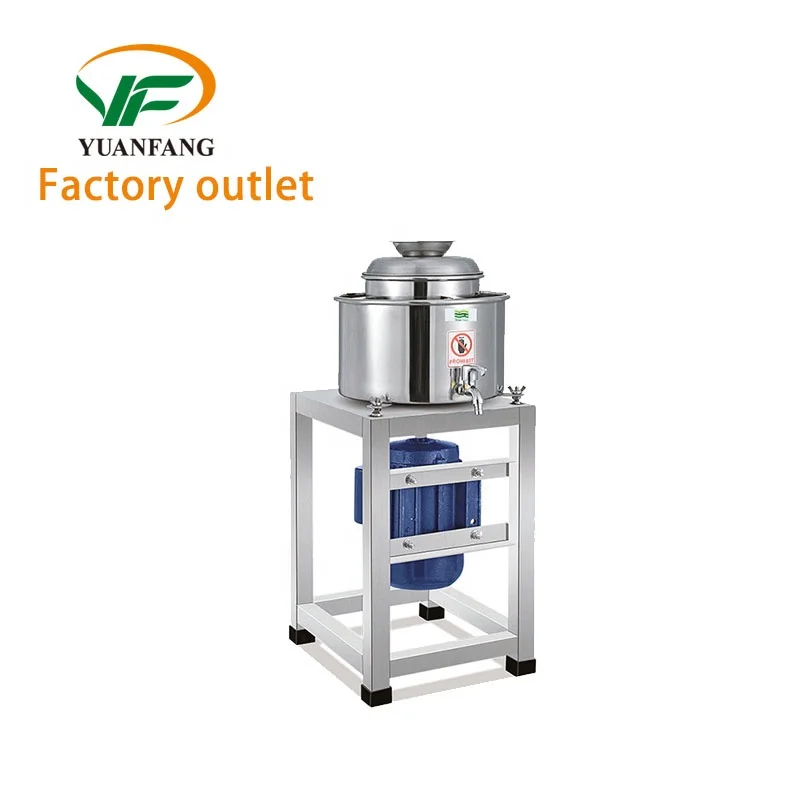 Factory Outlet Normal Commercial Meatball Beater machine Stainless Steel Industrial Meatball fishball maker Machine