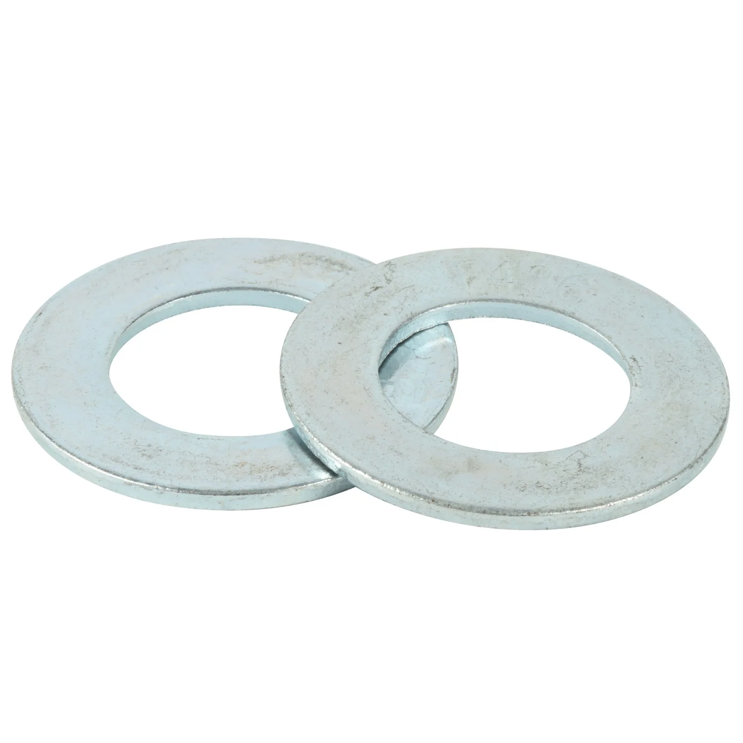  M12 M20 M36 M42 Flat washer F436M DIN125A FLAT