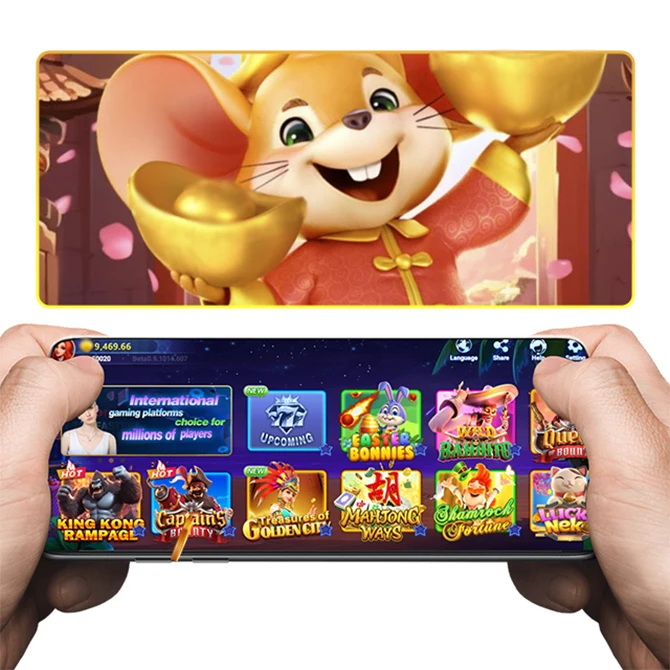 Download Milkyway Fire Phoenix Game Vault Big winner Panda Master Online Fishing Game Distributor Software App Games