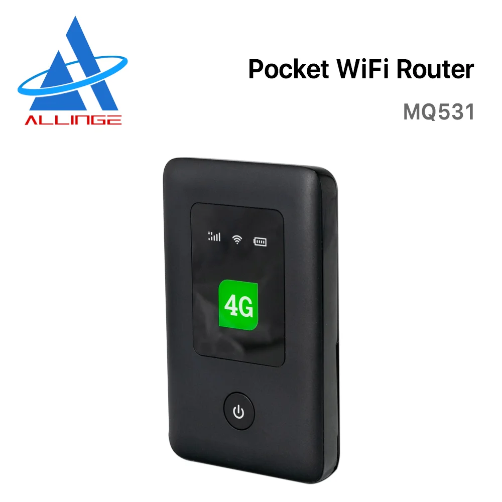  Sitong LG069 горячая Распродажа напрямую с завода 4G модем Lte Wifi маршрутизатор со слотом для Sim-карты