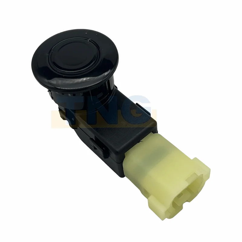 PZD61-00011 PZD61-00011-C0 PZ061-42788 PDC Parking Sensor Parking Radar for Toyota Rav4 Corolla Land Cruiser Prado