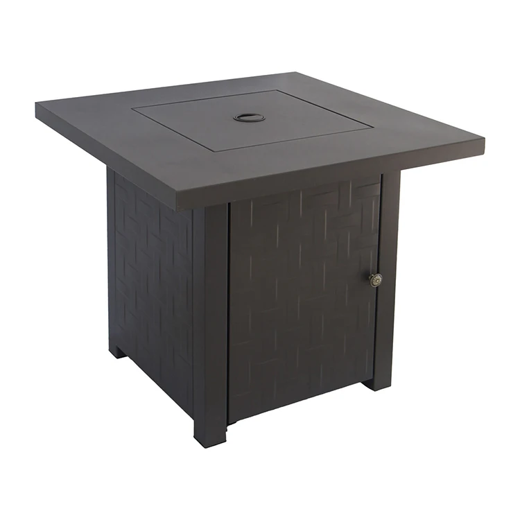 Горячая Распродажа 2015, газовая яма с лавовой скалой