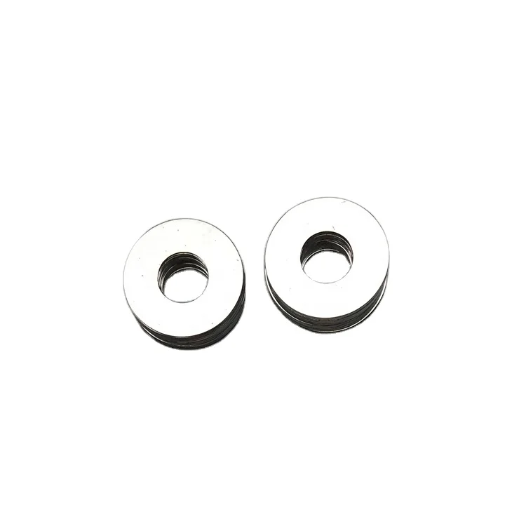 High quality valve plate air compressor gasket