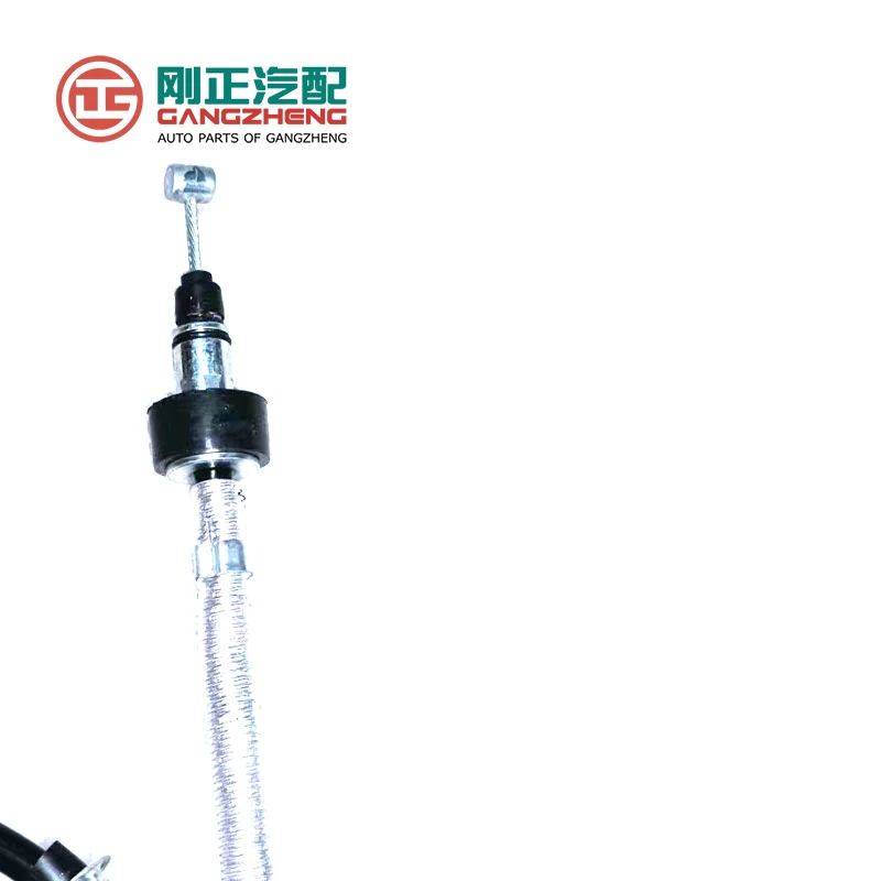 Auto car transmission cable gear position gear shift Cable for Great Wall Lifan Tesla Besturn Xiaopeng
