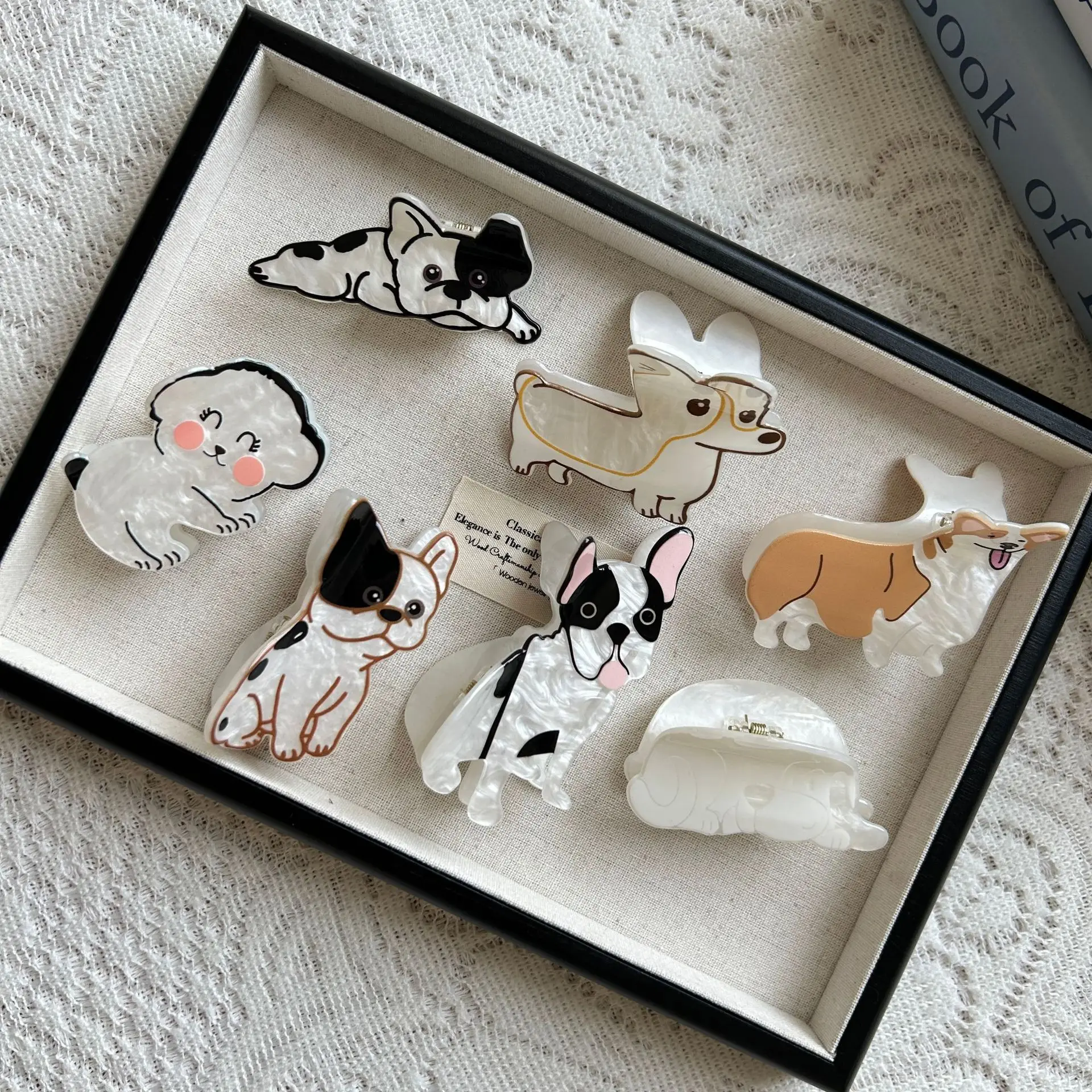 hair accessories (2).jpg