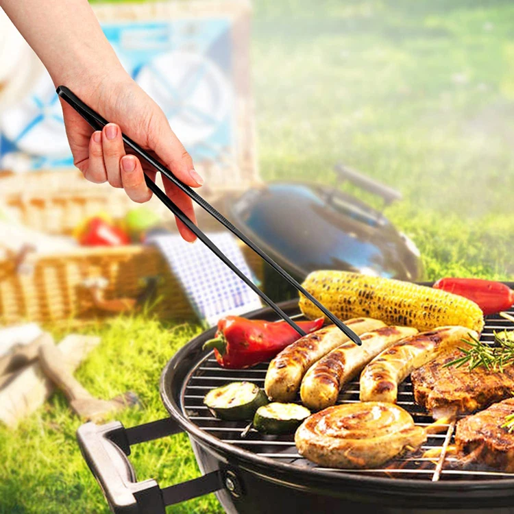 cooking tweezer6.jpg