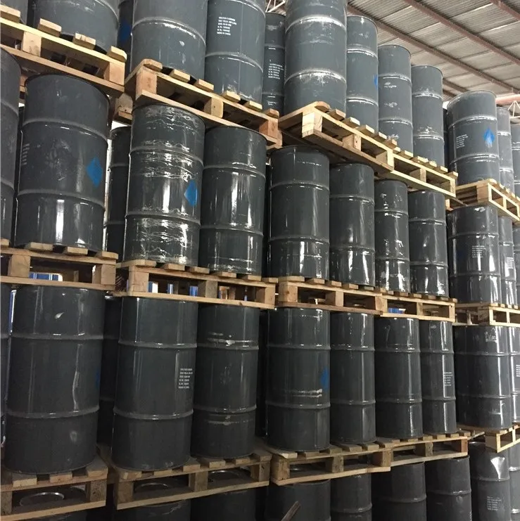 China plant high quality and gas yeild calcium carbide in bulk for sale