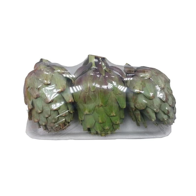 Manufacturer Pof Shrink Film Roll Book Packaging Shrink Film Anti-Fog Pof Shrink Film