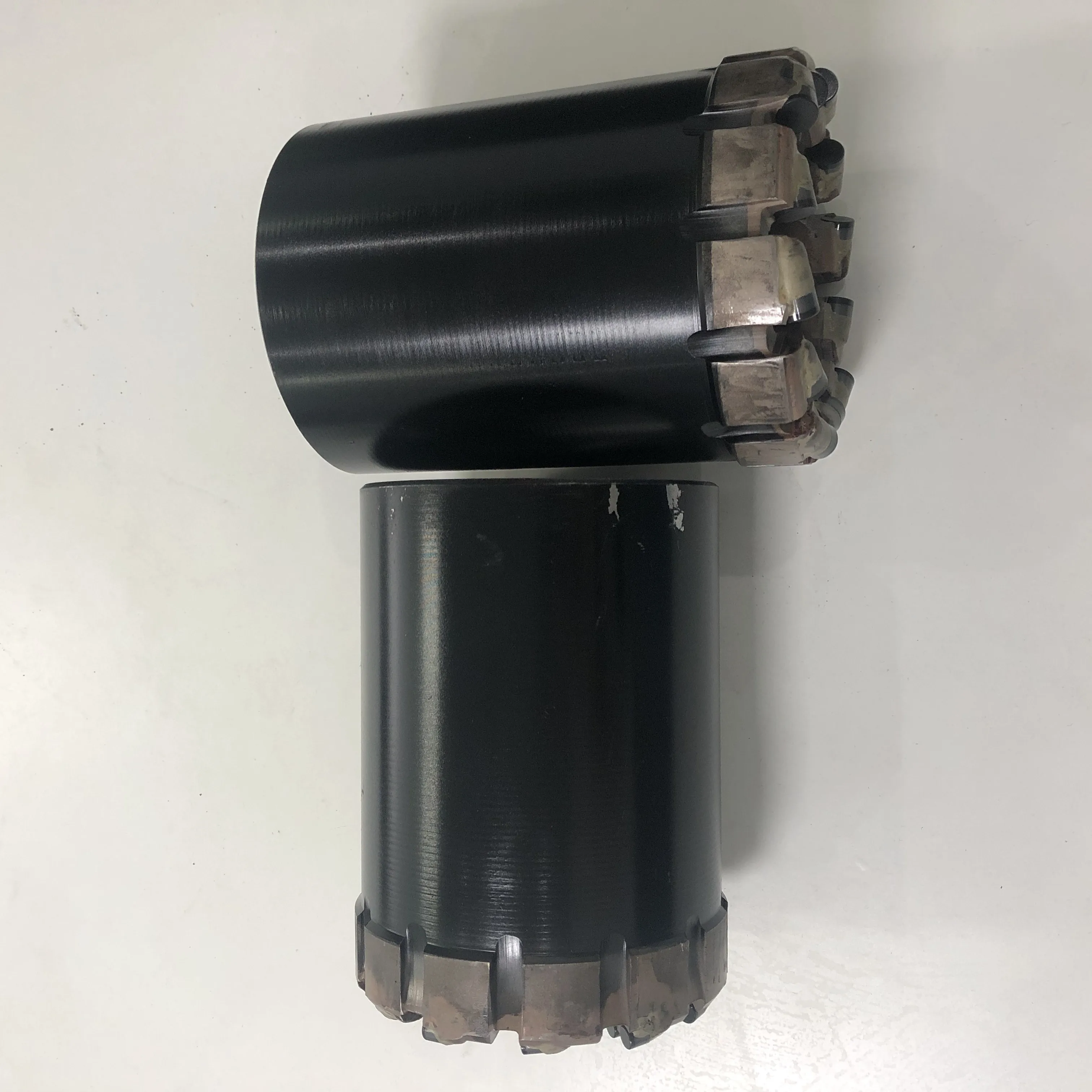 Core bit 146mm 102mm (3)