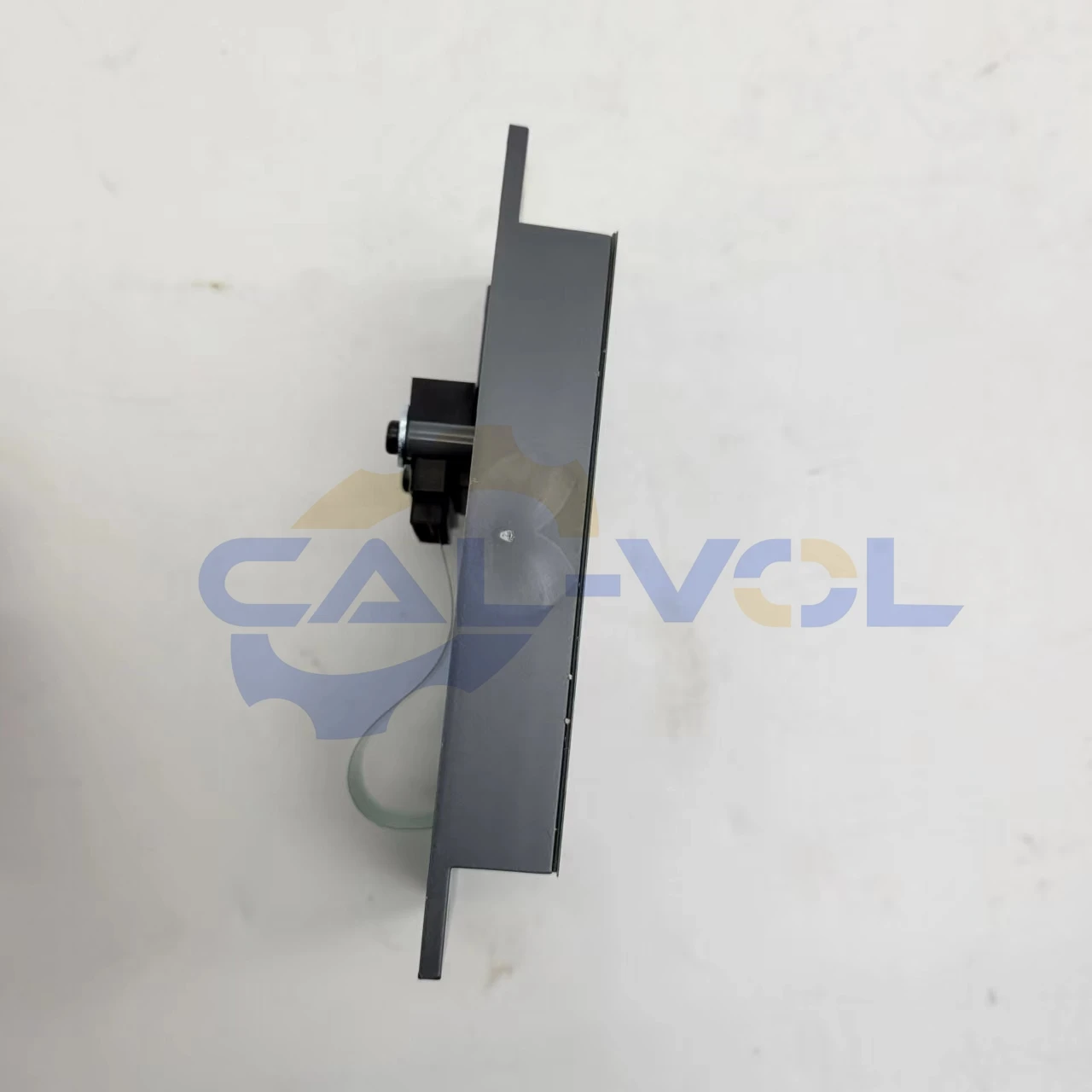 Блок управления cal-vol VOE11192534 A25D A25E A30D A30E A35D A40D A40E T450D 11192534