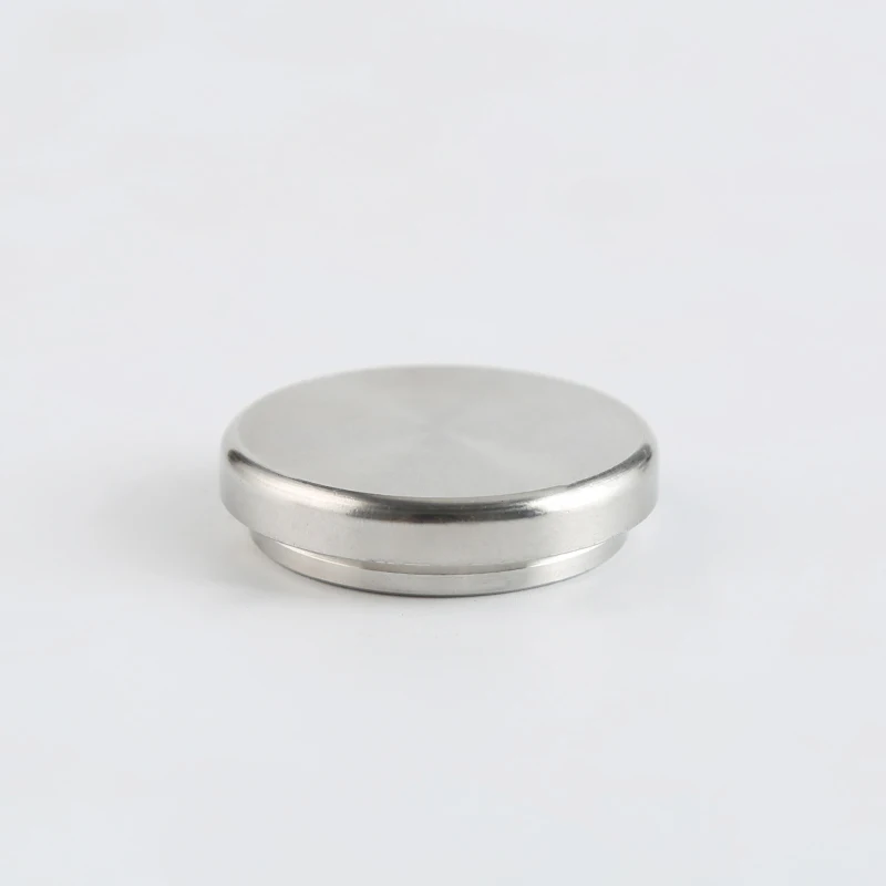 
Various Durable Using China Customized High CNC Machined Parts/CNC Lathe Parts 