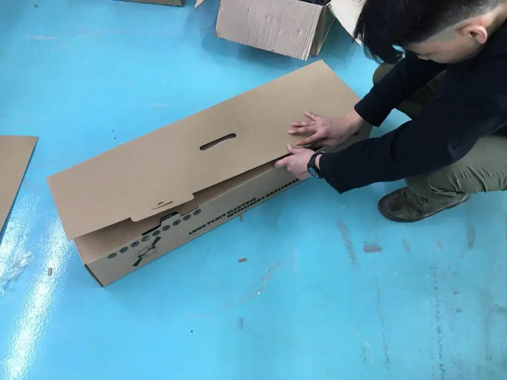 Deo Electric Snowmobile Best Quality Wooden Printed Skateboard Deck 2020 Popular Product Longboard Hot Selling Electric Board