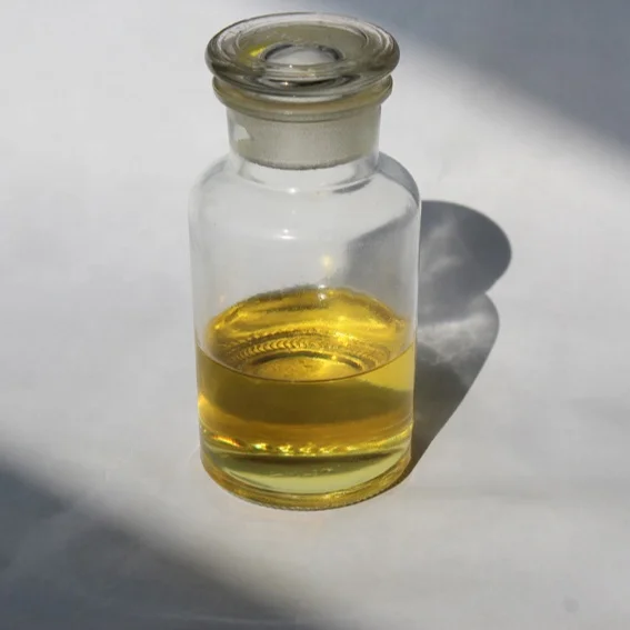 
Organic natural spearmint oil, peppermint essential oil, L-carvone content 60% 80%, source sales of planting base 