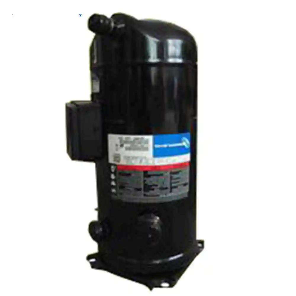 Air Conditioner Scroll Compressor ZR61KCE-TFD-522