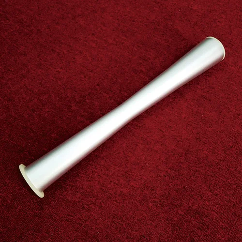 Manufacture Factory Price Oem Custom Magnesium Alloy Brass Zinc Anodized Gravity Aluminum Custom Toy Car Nano Die Cast