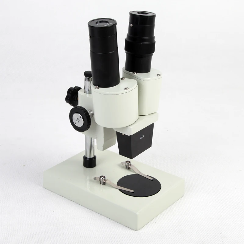 Medical stereoscopic microscope laboratory biological microscope anatomical microscope