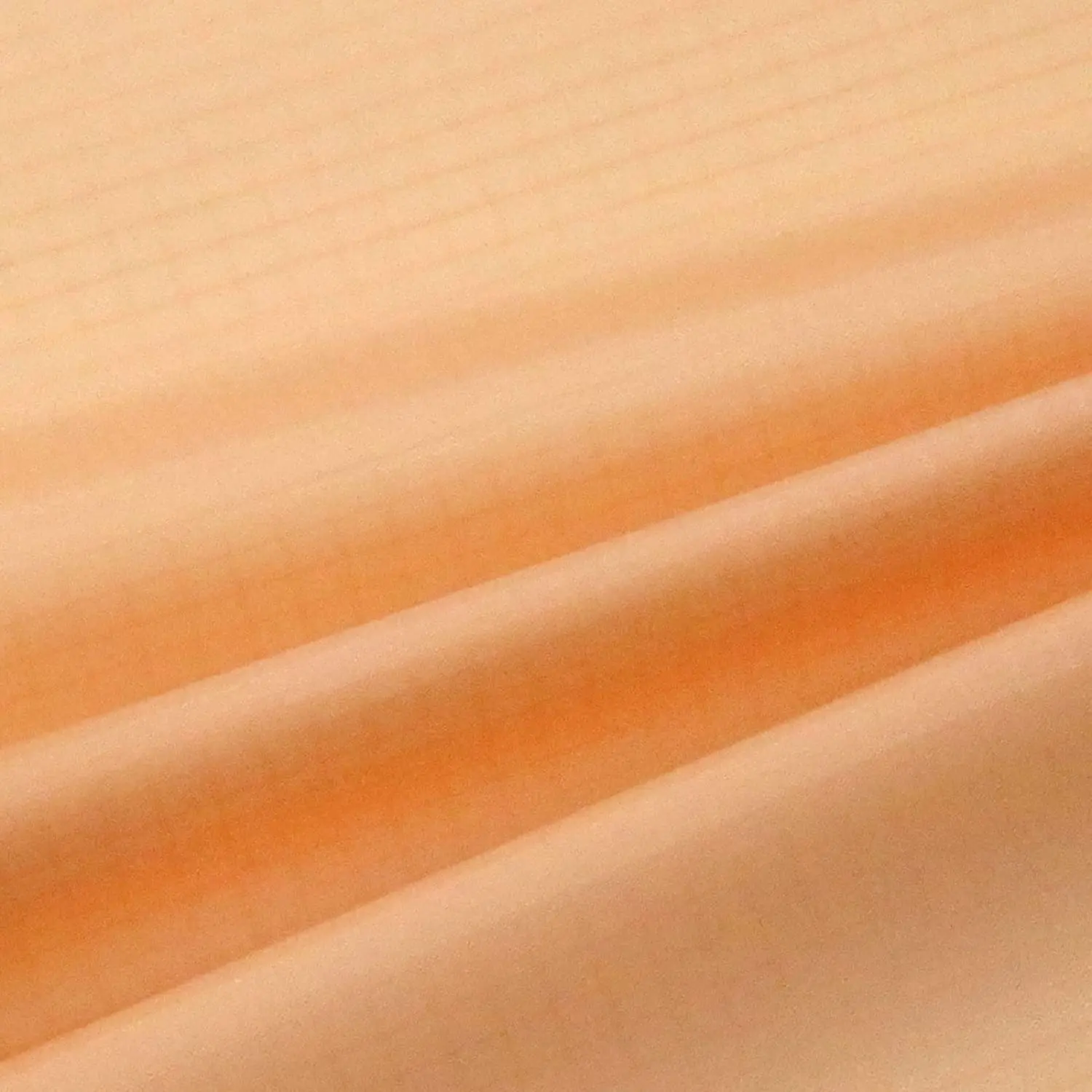 40 Denier Ripstop Oxford Fabric Waterproof Polyester Canvas Fabric with PU coating Lining