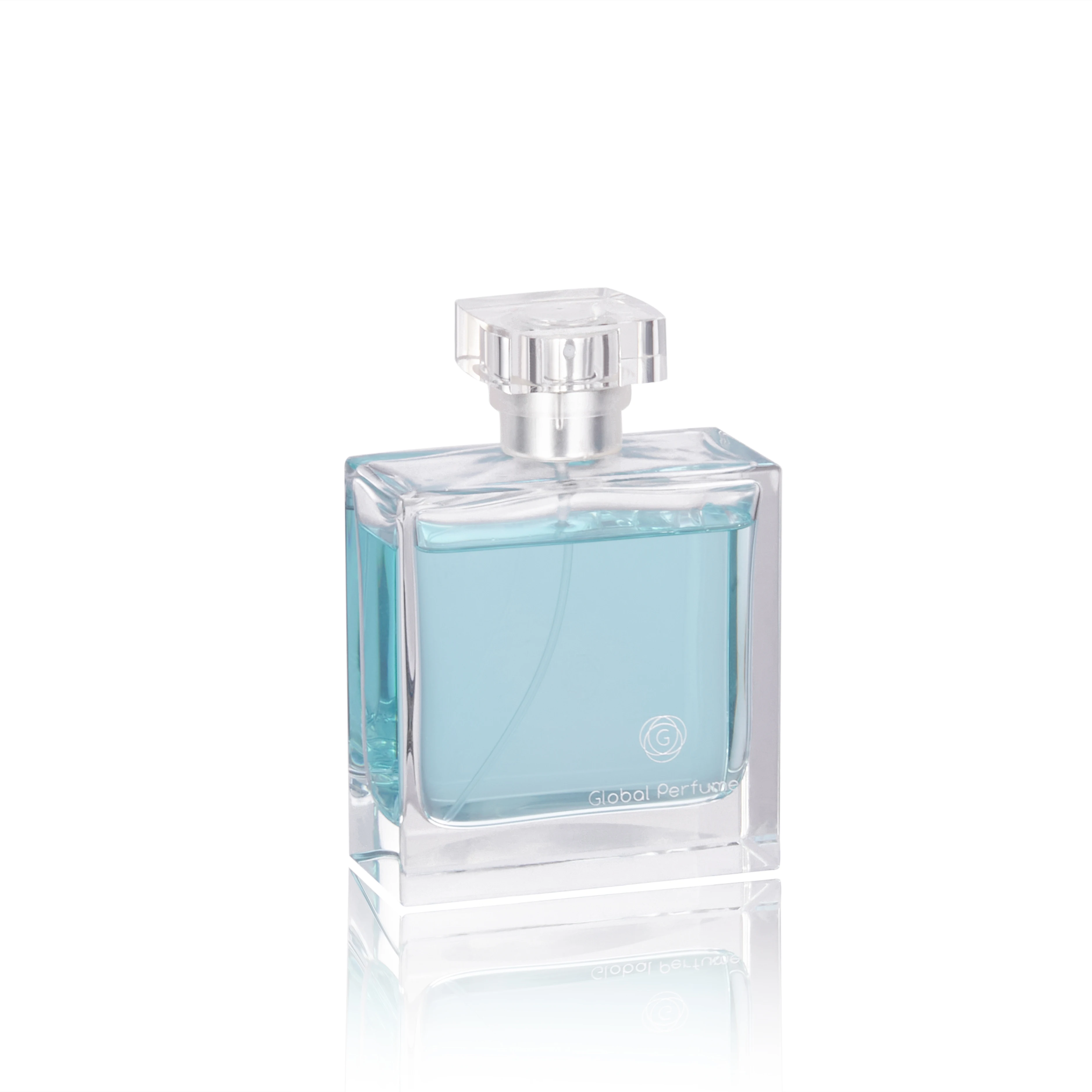 
Latest Design Your Own Brand Names Ladies Perfume Gift Set 