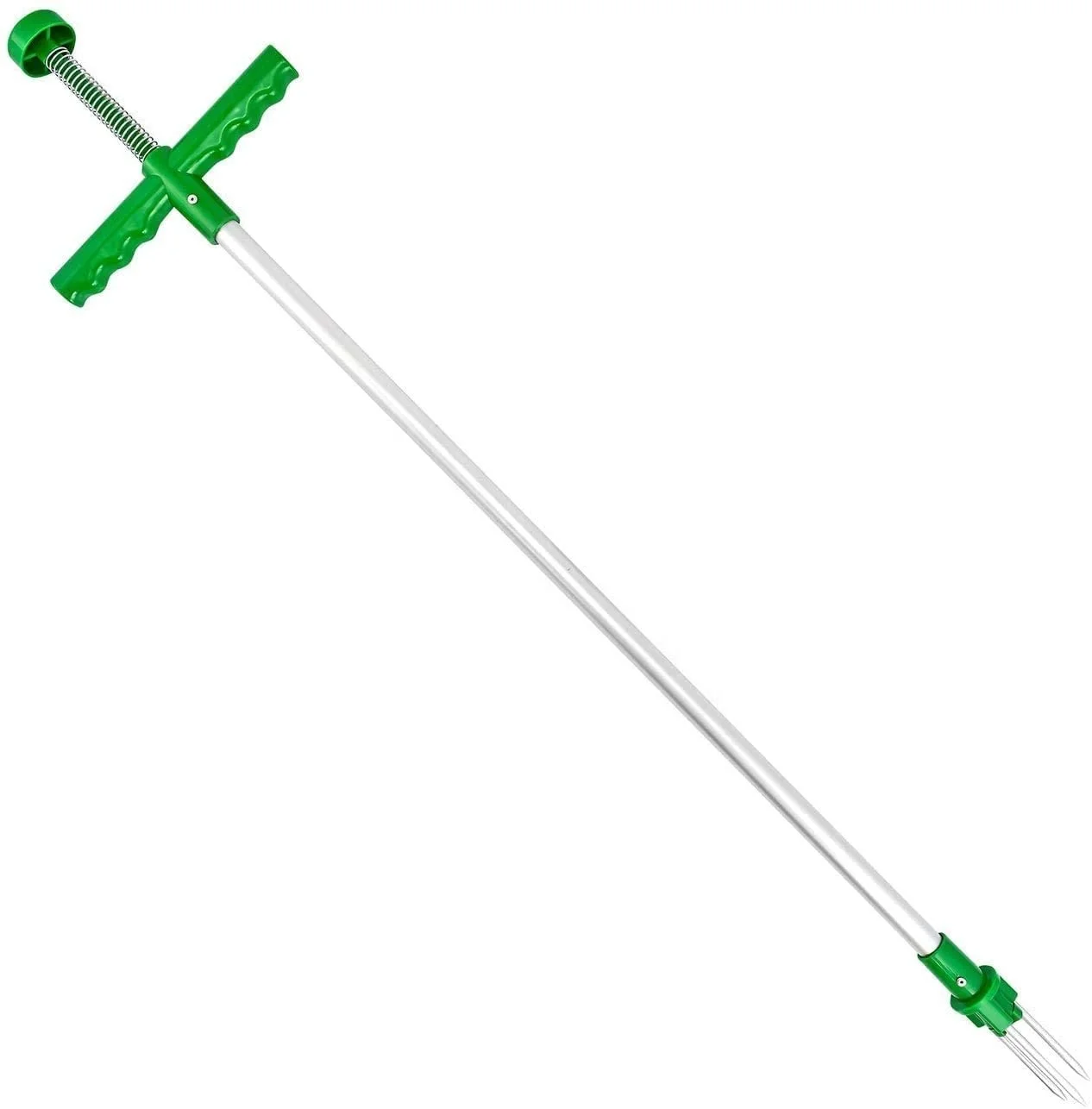 Средство для удаления сорняков