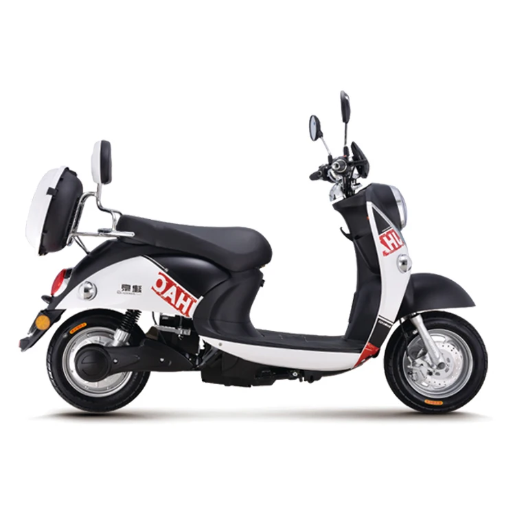 VIMODE hot sale legal street custom city slicker electric motorcycle for woman