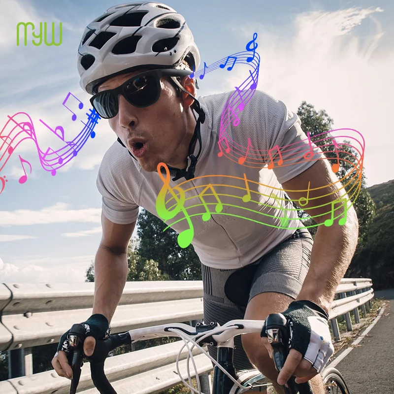 2023 smart sunglasses.jpg